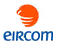 Eircom
