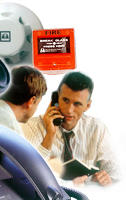Monitor Ltd, Security, Alarms, Telecommunications, CCTV, Video Conferencing - Ennis, Co. Clare, Ireland.