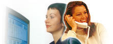 Monitor Ltd, Security, Alarms, Telecommunications, CCTV, Video Conferencing - Ennis, Co. Clare, Ireland.