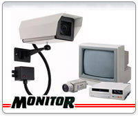 C.C.T.V., Monitor Ltd.