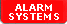 Alarm Systems