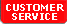 Customer Service
