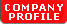 Company Profile