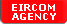 Eircom Agency