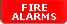 Fire Alarms