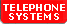 Telephone Systems