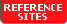 Reference Sites.