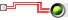 Hardwire Systems