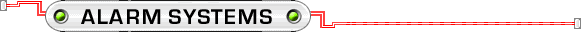 Alarm Systems