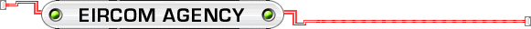 Eircom Agency