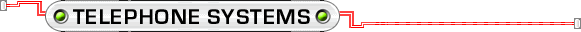 Telephone Systems