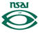 NSAI