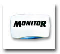 External Siren, Alarm Systems