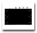 Video Processing Unit