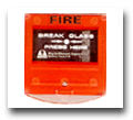 Fire Alarms