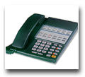 ISDN Business Commmunication System