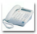 Goldstar GDK Range of Telephone Systems