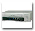 Time Lapse VCR