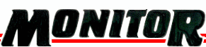 Monitor Ltd., Clonroadmore, Ennis, Co. Clare, Ireland