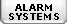 Alarm Systems