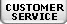 Customer Service