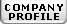 Company Profile