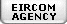 Eircom Agency