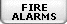Fire Alarms