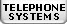 Telephone Systems