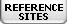 Reference Sites.
