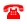 Telephone